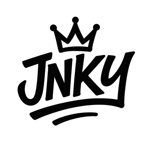 JNKY